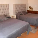 Hotel Parrokia