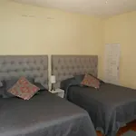 Hotel Parrokia