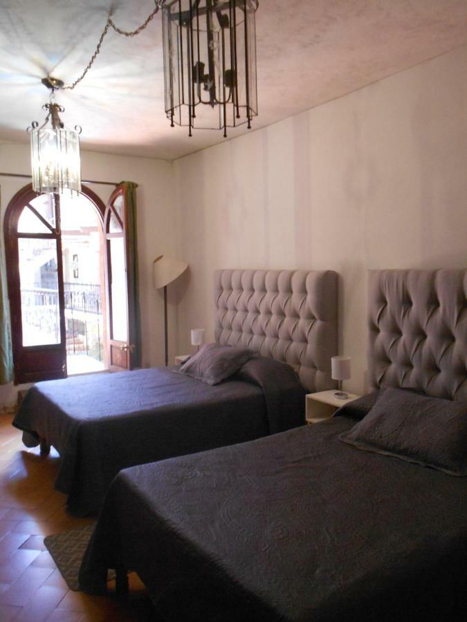 Hotel Parrokia 3* San Miguel de Allende