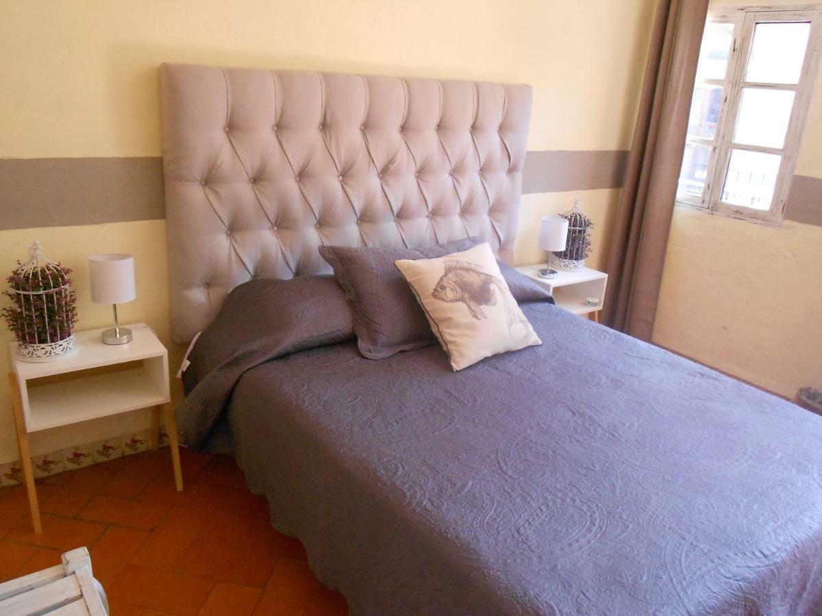 Hotel Hotel Parrokia 3*