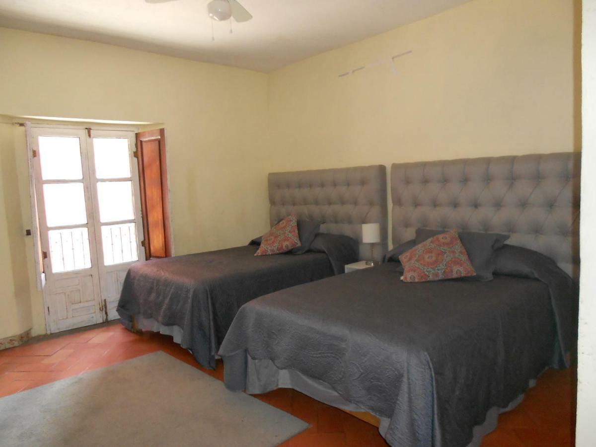 Hotel Hotel Parrokia 3*