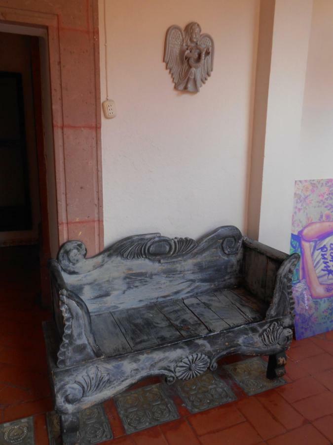 Hotel Hotel Parrokia 3*